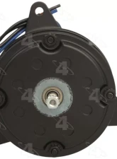 Four Seasons Condenser Fan Motor 35195                                     - 35195 - Image 4