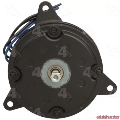 Four Seasons Condenser Fan Motor 35195 - 35195