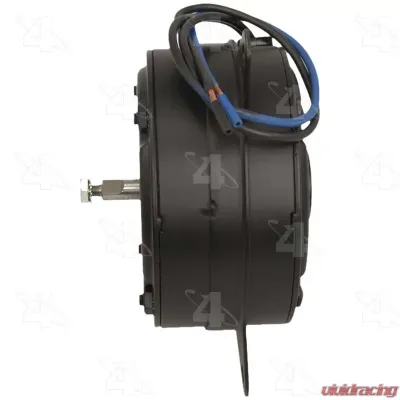 Four Seasons Condenser Fan Motor 35195 - 35195