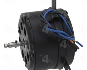 Four Seasons 4 Pole Radiator Fan Motor 35196