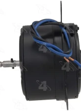 Four Seasons 4 Pole Radiator Fan Motor 35196                                     - 35196 - Image 5