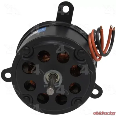 Four Seasons 4 Pole Radiator Fan Motor 35198 - 35198