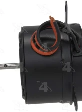 Four Seasons 4 Pole Radiator Fan Motor 35198                                     - 35198 - Image 5