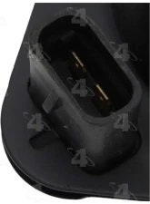 Four Seasons 2 Pole Radiator Fan Motor 35199                                     - 35199 - Image 3