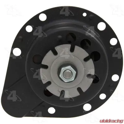 Four Seasons 2 Pole Radiator Fan Motor 35199 - 35199