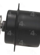 Four Seasons 2 Pole Radiator Fan Motor 35199                                     - 35199 - Image 5