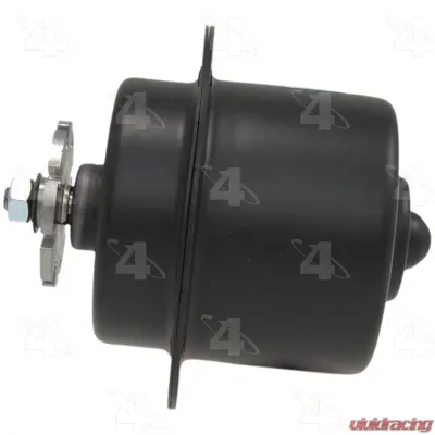 Four Seasons 2 Pole Radiator Fan Motor 35199 - 35199