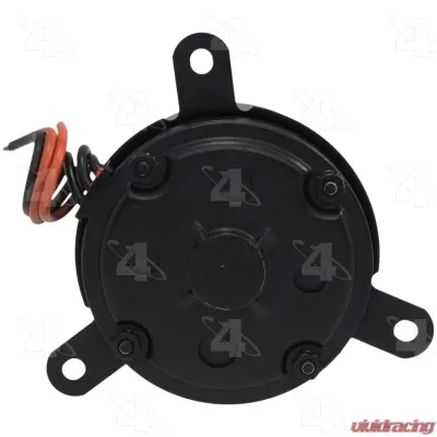 Four Seasons 4 Pole Radiator Fan Motor 35200 - 35200
