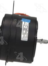 Four Seasons 4 Pole Radiator Fan Motor 35200                                     - 35200 - Image 6