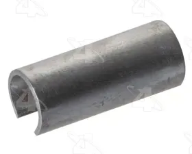 Four Seasons 5/16 x 1/4 Blower Motor Shaft Adapter 35210