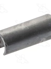 Four Seasons 5/16 x 1/4 Blower Motor Shaft Adapter 35210                                     - 35210 - Image 3