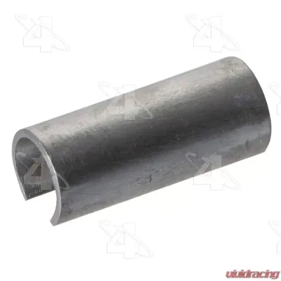 Four Seasons 5/16 x 1/4 Blower Motor Shaft Adapter 35210 - 35210