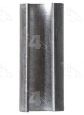 Four Seasons 5/16 x 1/4 Blower Motor Shaft Adapter 35210                                     - 35210 - Image 2