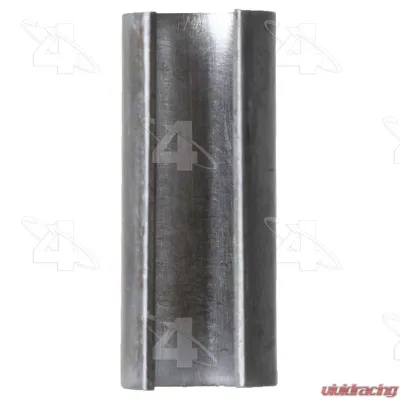 Four Seasons 5/16 x 1/4 Blower Motor Shaft Adapter 35210 - 35210