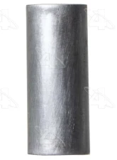 Four Seasons 5/16 x 1/4 Blower Motor Shaft Adapter 35210                                     - 35210 - Image 3