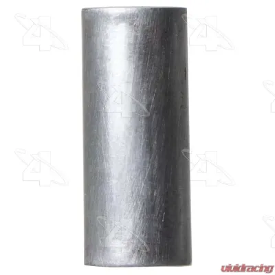 Four Seasons 5/16 x 1/4 Blower Motor Shaft Adapter 35210 - 35210