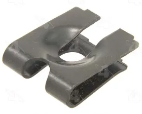 Four Seasons Fan Motor Retainer Clip