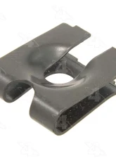 Four Seasons Fan Motor Retainer Clip                                     - 35226 - Image 3