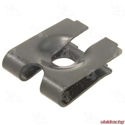 Four Seasons Fan Motor Retainer Clip - 35226