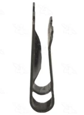 Four Seasons Fan Motor Retainer Clip                                     - 35226 - Image 3