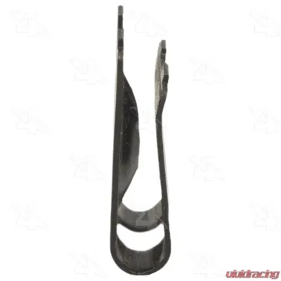 Four Seasons Fan Motor Retainer Clip - 35226