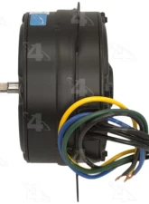 Four Seasons 4 Pole Radiator Fan Motor 35231                                     - 35231 - Image 5