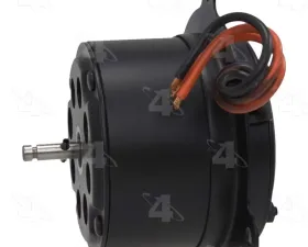 Four Seasons 4 Pole Radiator Fan Motor 35232