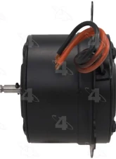 Four Seasons 4 Pole Radiator Fan Motor 35232                                     - 35232 - Image 5