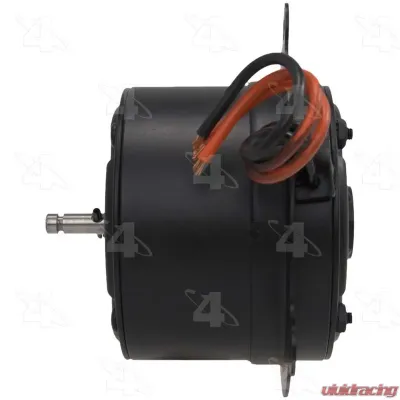Four Seasons 4 Pole Radiator Fan Motor 35232 - 35232