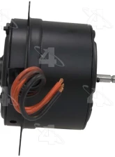 Four Seasons 4 Pole Radiator Fan Motor 35232                                     - 35232 - Image 6