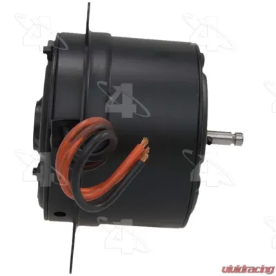 Four Seasons 4 Pole Radiator Fan Motor 35232 - 35232