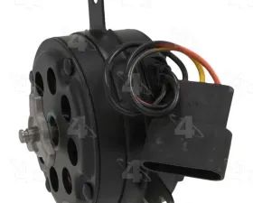Four Seasons Condenser Fan Motor 35235
