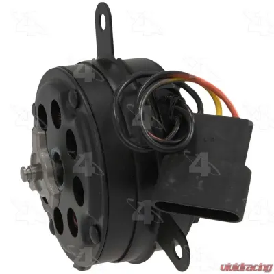Four Seasons Condenser Fan Motor 35235 - 35235