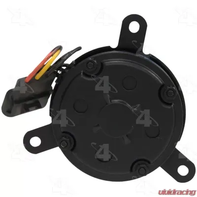 Four Seasons Condenser Fan Motor 35235 - 35235