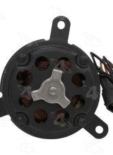 Four Seasons Condenser Fan Motor 35235                                     - 35235 - Image 4