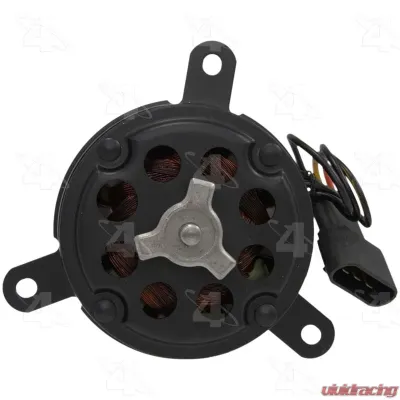 Four Seasons Condenser Fan Motor 35235 - 35235