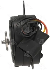 Four Seasons Condenser Fan Motor 35235                                     - 35235 - Image 5