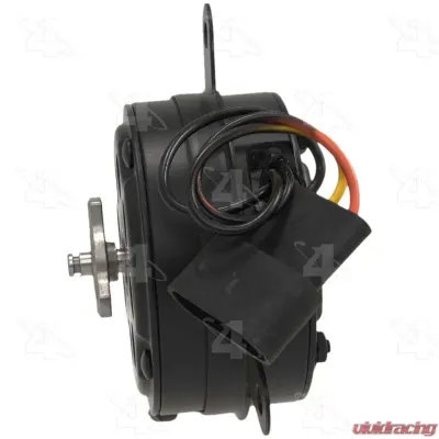 Four Seasons Condenser Fan Motor 35235 - 35235