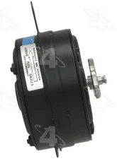 Four Seasons Condenser Fan Motor 35235                                     - 35235 - Image 6
