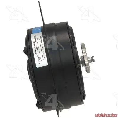 Four Seasons Condenser Fan Motor 35235 - 35235