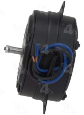 Four Seasons 4 Pole Radiator Fan Motor 35238                                     - 35238 - Image 6