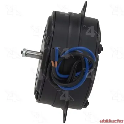 Four Seasons 4 Pole Radiator Fan Motor 35238 - 35238