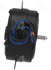 Four Seasons 4 Pole Radiator Fan Motor 35238                                     - 35238 - Image 7
