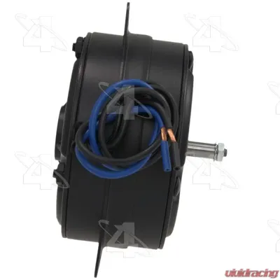 Four Seasons 4 Pole Radiator Fan Motor 35238 - 35238