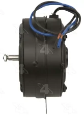 Four Seasons 4 Pole Radiator Fan Motor 35238                                     - 35238 - Image 8