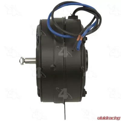 Four Seasons 4 Pole Radiator Fan Motor 35238 - 35238