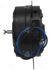 Four Seasons 4 Pole Radiator Fan Motor 35239                                     - 35239 - Image 5