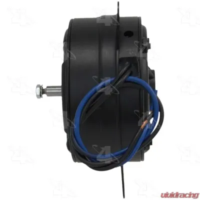 Four Seasons 4 Pole Radiator Fan Motor 35239 - 35239
