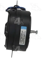 Four Seasons 4 Pole Radiator Fan Motor 35239                                     - 35239 - Image 6