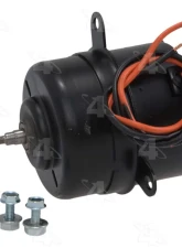 Four Seasons 2 Pole Radiator Fan Motor 35240                                     - 35240 - Image 6